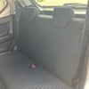 suzuki alto-works 2020 quick_quick_4BA-HA36S_930086 image 20