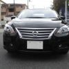 nissan sylphy 2016 -NISSAN 【野田 301ﾇ2315】--SYLPHY DBA-TB17--TB17-025114---NISSAN 【野田 301ﾇ2315】--SYLPHY DBA-TB17--TB17-025114- image 29