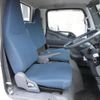mitsubishi-fuso canter 2016 CFJ1603437 image 21