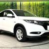 honda vezel 2014 -HONDA--VEZEL DAA-RU4--RU4-1016594---HONDA--VEZEL DAA-RU4--RU4-1016594- image 17