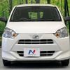 daihatsu mira-e-s 2019 -DAIHATSU--Mira e:s 5BA-LA350S--LA350S-0172380---DAIHATSU--Mira e:s 5BA-LA350S--LA350S-0172380- image 15