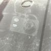 nissan juke 2010 CFJ8882808 image 5