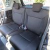 mitsubishi delica-d2 2013 -MITSUBISHI--Delica D2 MB15S--209056---MITSUBISHI--Delica D2 MB15S--209056- image 9