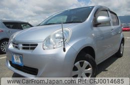 toyota passo 2013 REALMOTOR_RK2024070118A-10