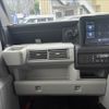 honda n-van-e 2024 CFJ1539832 image 14