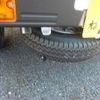 subaru sambar-truck 2025 -SUBARU 【水戸 480ﾈ2048】--Samber Truck S510J--0048099---SUBARU 【水戸 480ﾈ2048】--Samber Truck S510J--0048099- image 11