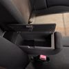 nissan luke-s 2012 CFJ1616732 image 36