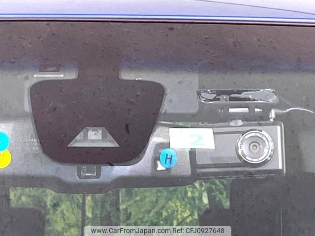 nissan serena 2016 -NISSAN--Serena DAA-HFC26--HFC26-300200---NISSAN--Serena DAA-HFC26--HFC26-300200- image 2