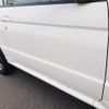 mitsubishi pajero-mini 2009 CFJ1725979 image 54