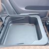 nissan moco 2016 quick_quick_MG33S_MG33S-699174 image 7