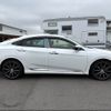 honda civic 2017 -HONDA--Civic DBA-FC1--FC1-1000798---HONDA--Civic DBA-FC1--FC1-1000798- image 11