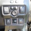 nissan note 2017 -NISSAN--Note DAA-HE12--HE12-075889---NISSAN--Note DAA-HE12--HE12-075889- image 16