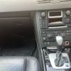 volvo xc90 2006 CFJ1639356 image 18