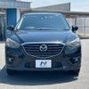 mazda cx-5 2015 -MAZDA--CX-5 LDA-KE2FW--KE2FW-210840---MAZDA--CX-5 LDA-KE2FW--KE2FW-210840- image 16