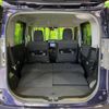 mitsubishi delica-d2 2017 quick_quick_MB36S_MB36S-650294 image 10