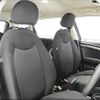 mini mini-others 2015 CFJ1783595 image 29