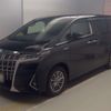 toyota alphard 2019 -TOYOTA 【愛媛 330と9688】--Alphard AYH30W-0093674---TOYOTA 【愛媛 330と9688】--Alphard AYH30W-0093674- image 1
