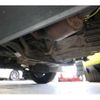 suzuki carry-truck 2015 CFJ1671747 image 16