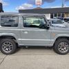 suzuki jimny 2023 quick_quick_JB64W_JB64W-310797 image 14