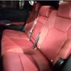 lexus rx 2024 CFJ1582305 image 9