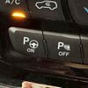 jeep grand-cherokee 2020 CFJ1689673 image 7