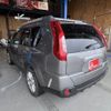 nissan x-trail 2011 -NISSAN--X-Trail LDA-DNT31--DNT31-209115---NISSAN--X-Trail LDA-DNT31--DNT31-209115- image 20