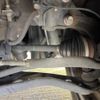 toyota vitz 2012 quick_quick_KSP130_KSP130-2062314 image 18