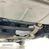 mazda mx-3 2020 CFJ1833412 image 13