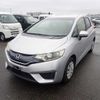 honda fit 2015 23874 image 2