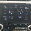 toyota crown 2019 quick_quick_3BA-ARS220_ARS220-1003860 image 14