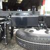 mitsubishi-fuso canter 2025 GOO_NET_EXCHANGE_0202207A30250502W001 image 70