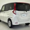 daihatsu thor 2019 CFJ1547252 image 16