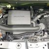 honda n-box 2021 -HONDA--N BOX 6BA-JF3--JF3-5034516---HONDA--N BOX 6BA-JF3--JF3-5034516- image 19