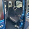 honda n-box 2013 -HONDA--N BOX DBA-JF1--JF1-1277981---HONDA--N BOX DBA-JF1--JF1-1277981- image 4