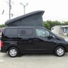 nissan nv200-vanette-wagon 2024 GOO_JP_700050416230250517003 image 63