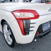 daihatsu copen 2014 -DAIHATSU 【名変中 】--Copen LA400K--0006450---DAIHATSU 【名変中 】--Copen LA400K--0006450- image 11