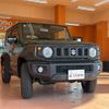 suzuki jimny-sierra 2024 quick_quick_JB74W_JB74W-228132 image 12