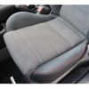 nissan march 2022 -NISSAN--March 5BA-K13ｶｲ--K13-508213---NISSAN--March 5BA-K13ｶｲ--K13-508213- image 6