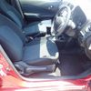 nissan note 2015 23885 image 23