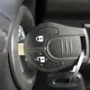 nissan caravan-van 2023 quick_quick_3DF-VN2E26_VN2E26-008479 image 9