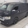 toyota hiace-wagon 2015 -TOYOTA 【豊田 300ぬ9370】--Hiace Wagon TRH214W-0040508---TOYOTA 【豊田 300ぬ9370】--Hiace Wagon TRH214W-0040508- image 1