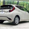 toyota aqua 2021 CFJ1602023 image 17