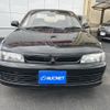 mitsubishi lancer 1994 CFJ1763479 image 3
