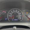toyota noah 2017 -TOYOTA--Noah DBA-ZRR80W--ZRR80-0362378---TOYOTA--Noah DBA-ZRR80W--ZRR80-0362378- image 21