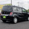 honda freed 2014 CFJ1761675 image 2