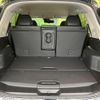 nissan x-trail 2018 CFJ1585469 image 10
