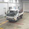 isuzu elf-truck 2001 CFJ1818296 image 3