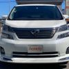 toyota vellfire 2010 -TOYOTA 【尾張小牧 301ﾏ5864】--Vellfire DBA-GGH20W--GGH20-8035700---TOYOTA 【尾張小牧 301ﾏ5864】--Vellfire DBA-GGH20W--GGH20-8035700- image 41