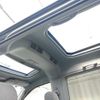 toyota townace-noah 1999 CFJ1817391 image 16