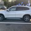 bmw x1 2018 -BMW--BMW X1 LDA-HT20--WBAHT920005J64618---BMW--BMW X1 LDA-HT20--WBAHT920005J64618- image 8